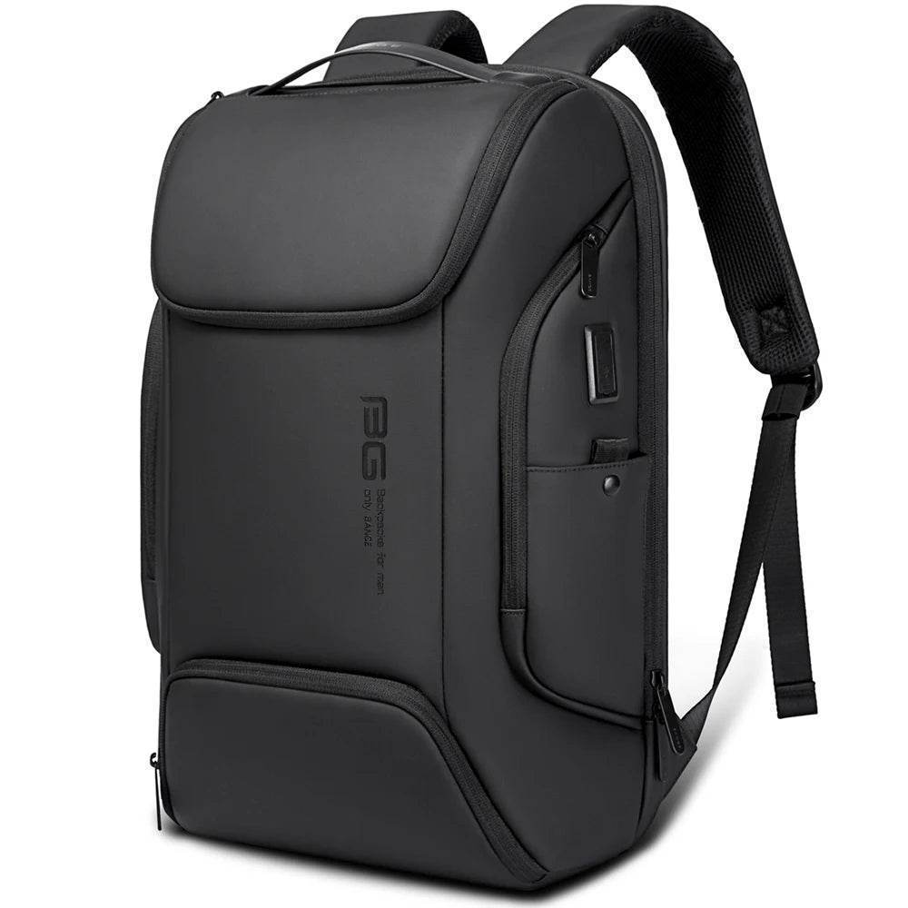 Business Smart Backpack - SnaggIt