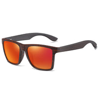 Polarized Sunglasses by Snagg It Sunglasses