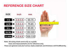 12 Pairs Professional Working Protective Gloves by Snagg A Gloves