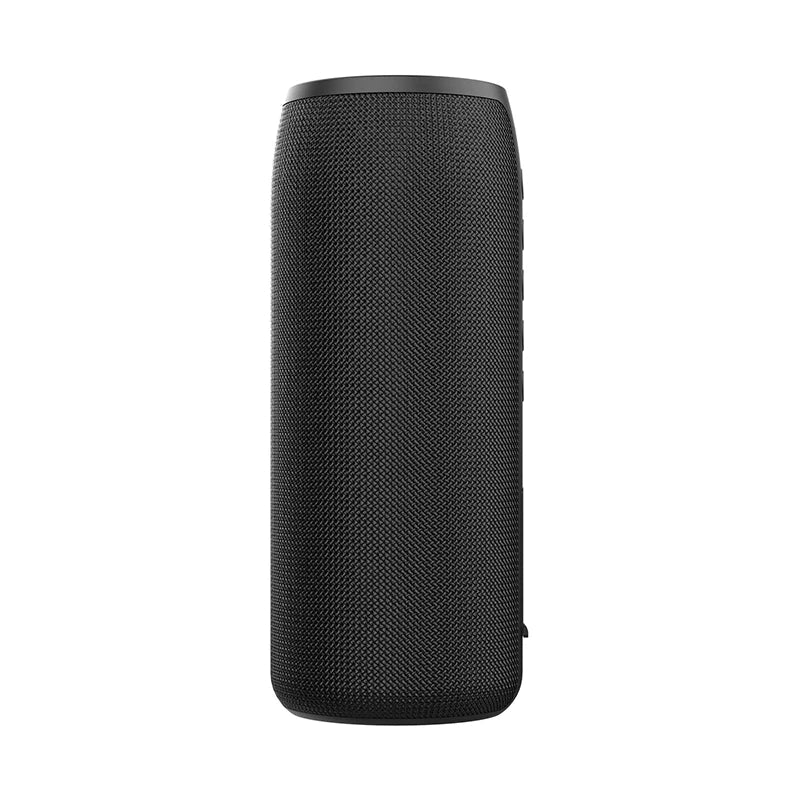 40W Portable Bluetooth Speaker by Snagg A Portable Speaker