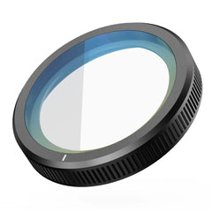 Anti Glare Circular Polarizing Lens (CPL) Filter | Precision Light & Lens Protection