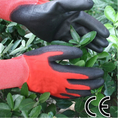 12 Pairs Professional Working Protective Gloves by Snagg A Gloves