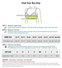 Plus Size Front Closure Racerback Bra | Lace Underwire Unlined Full Coverage