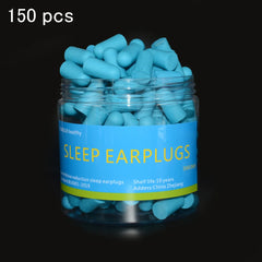 120/150 PCS Soft Earplugs by Snagg An Earplug