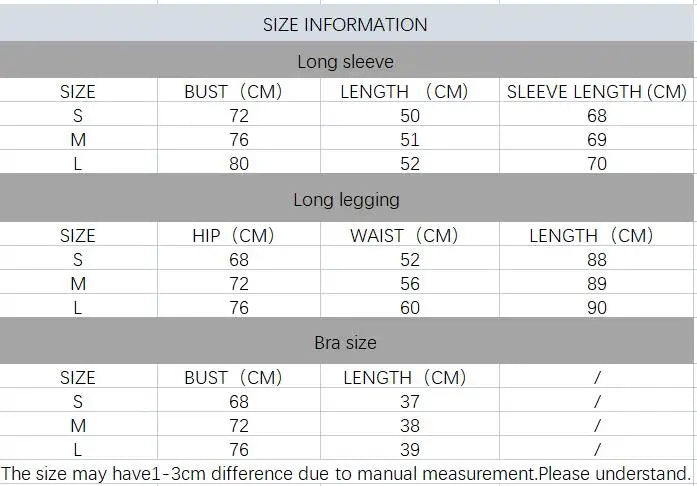 Women's 2/3-Piece Soft Breathable Yoga Set | High Waist Fitness Gym Suit Tracksuit Workout Clothes