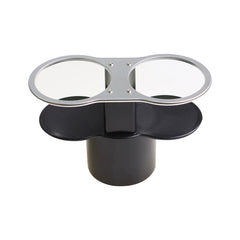 Universal Car Drink Holder by Snagg A Cup Holder