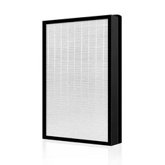 Premium 2 in 1 HEPA & Activated Carbon Filter | Compatible with Samsung AX60 Series