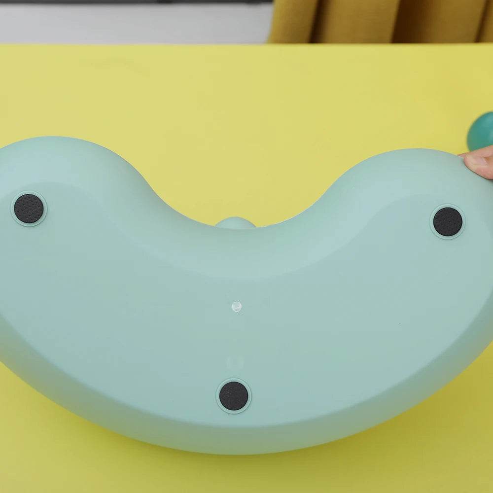 Automatic Drinking & Feeding Bowl - SnaggIt