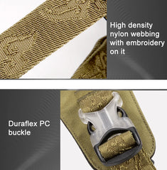 Lightweight Adjustable Dog Harness by Snagg A Harness