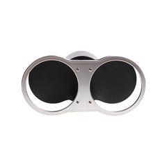 Universal Car Drink Holder by Snagg A Cup Holder