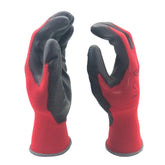 24 Pairs Professional Working Protective Gloves by Snagg A Gloves