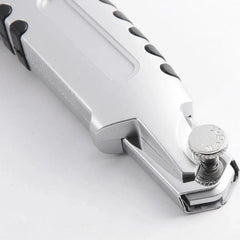 Retractable Utility Knife by Snagg A Knife