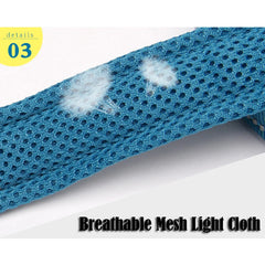 Reflective Dog Leash by Snagg A Leash
