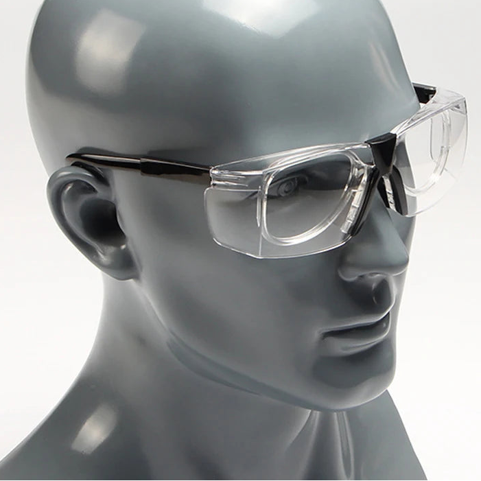 Work Safety Glasses by Snagg A Safety Glasses
