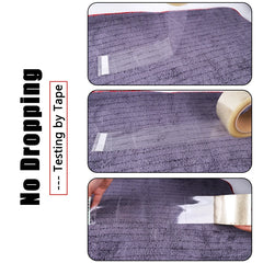 1200GSM Microfiber Car Drying Towel by Snagg A Microfiber Towel
