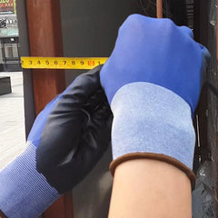 24 Pairs Professional Working Protective Gloves by Snagg A Gloves