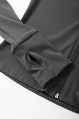Women's 2/3-Piece Soft Breathable Yoga Set | High Waist Fitness Gym Suit Tracksuit Workout Clothes