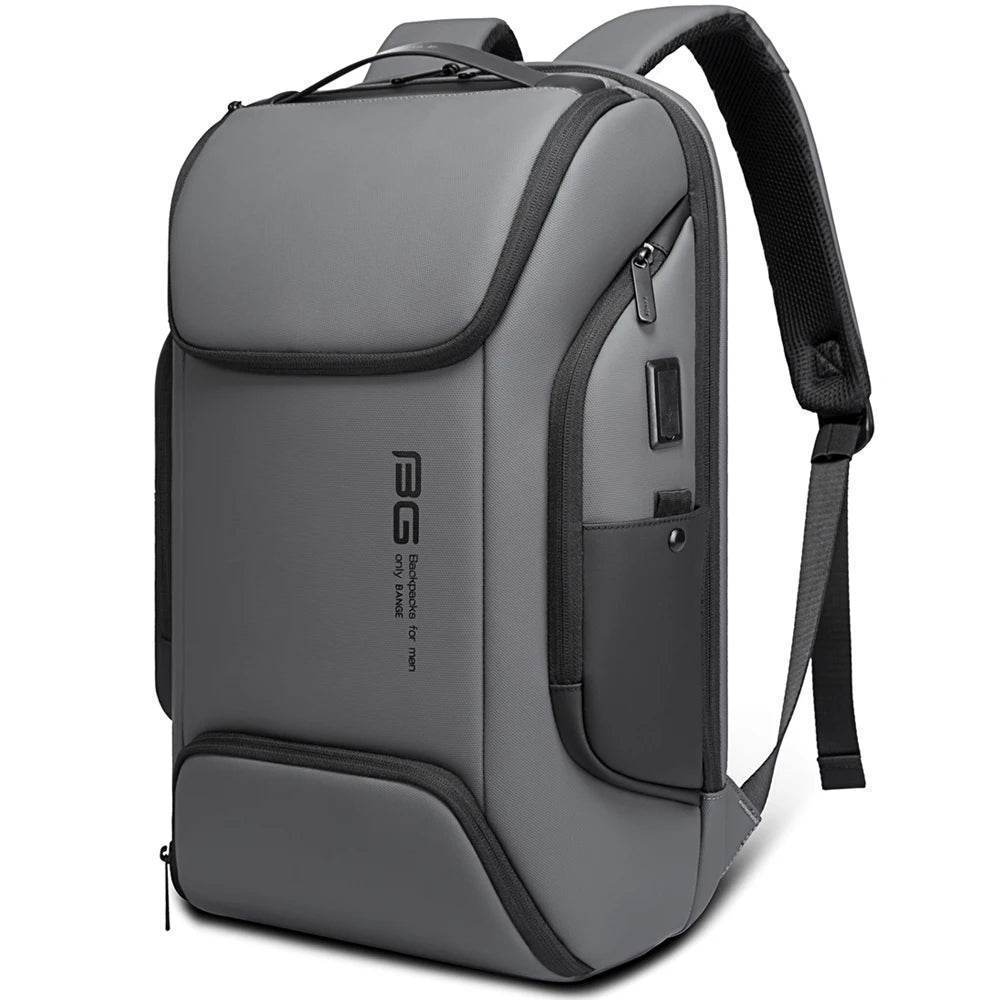 Business Smart Backpack - SnaggIt