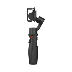 3-Axis Handheld Gimbal Stabilizer by Snagg A Stabilizer