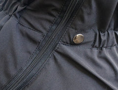 Waterproof Outdoor Dog Jumpsuit by Snagg A Jacket