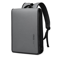 14.1" Business Anti-Theft Backpack by Snagg A Backpack