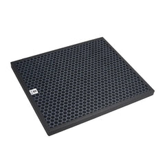 Anti Bacterial H13 HEPA & Activated Carbon Filter Set | Compatible with Winix ZERO PRO / ZERO+