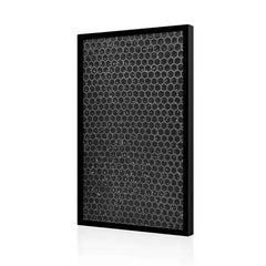Premium 2 in 1 HEPA & Activated Carbon Filter | Compatible with Samsung AX60 Series
