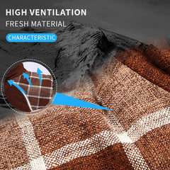 Warm Fleece Winter Big Dog Jacket by Snagg A Jacket