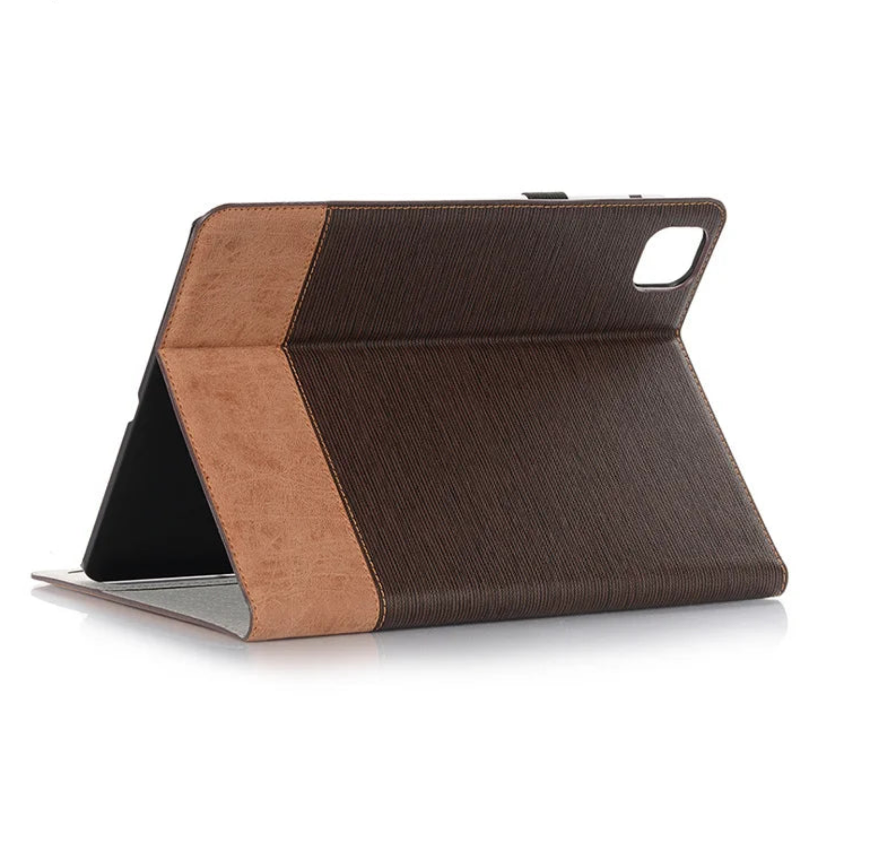 Smart Flip Case For iPad Pro 11 / 12 / 13 by Snagg An iPad Case