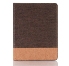 Smart Flip Case For iPad Pro 11 / 12 / 13 by Snagg An iPad Case
