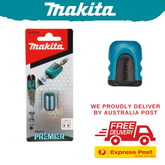 Makita PH2 Magnetic Impact Screwdriver Bit – Premier Mag Boost™ - E-03442