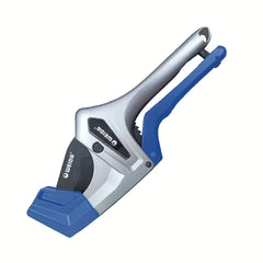 Heavy Duty Ratchet Pipe Cutter (32–75mm) by Snagg A Pipe Cutter