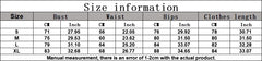 Women's Backless Sports Jumpsuit | Zipper Yoga Romper Sleeveless One-Piece Workout Bodysuit