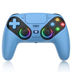 RH 5188 Wireless Controller | Compatible with PS5, PC & Steam