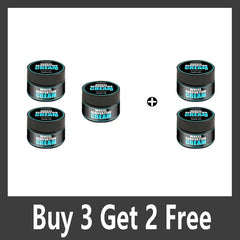 Black Tire Gloss Wax by Snagg A Car Wax