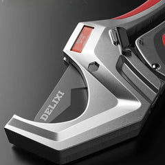 63 Mm PPR & PVC Pipe Cutter by Snagg A Pipe Cutter
