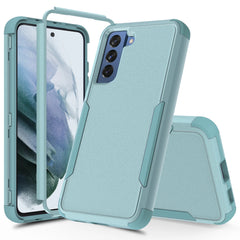 Armor Shockproof Case for Samsung Galaxy S25 Series by Snagg A Phone Case