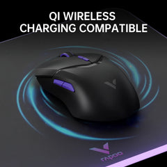 Superlight Wireless Gaming Mouse with 26,000 DPI by Snagg A Gaming Mouse