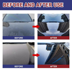 Car Ceramic Coating by Snagg A Ceramic Coating