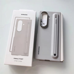 Samsung Galaxy Phone Case For Z Fold Series by Snagg A Phone Case