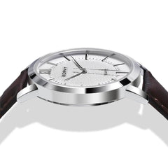BERNY C21-2680M Quartz Watch - SnaggIt