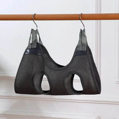 Cat & Dog Grooming Hammock - SnaggIt