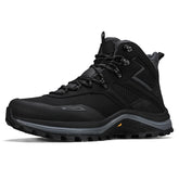 Men’s Hiking Shoes by Snagg A Shoes