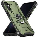 Shockproof Hard Armor Case – for Samsung Galaxy S22 Series - Phone Cases & Covers