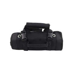 Tool Roll Organizer by Snagg It Tools
