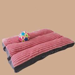 Big Dog Mat Corduroy Pad - SnaggIt