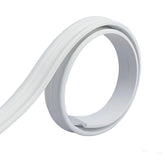 Elegant PVC Self-Adhesive Decorative Strip by Snagg A PVC Sticker