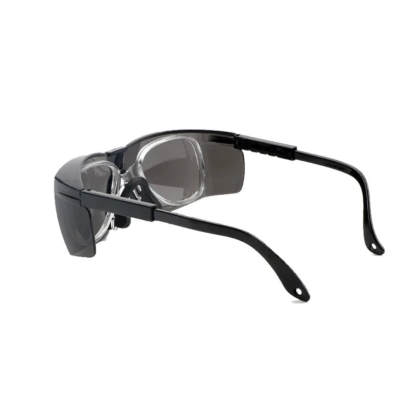 Work Safety Glasses by Snagg A Safety Glasses