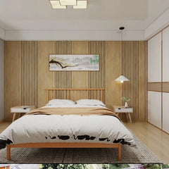 Self Adhesive 3D Foam Wall Panels by Snagg A Wall Panel