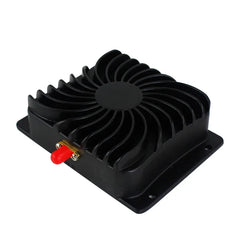 8W WiFi Signal Booster – 2.4GHz Power Amplifier with Long-Range Extension by Snagg A WiFi Booster